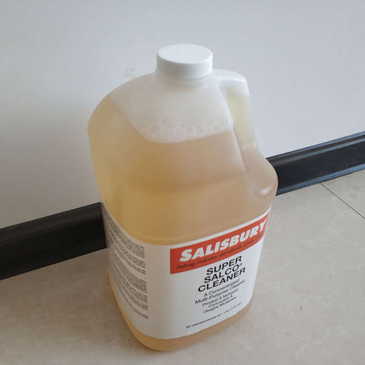 安容绝缘工具除锈清洁剂