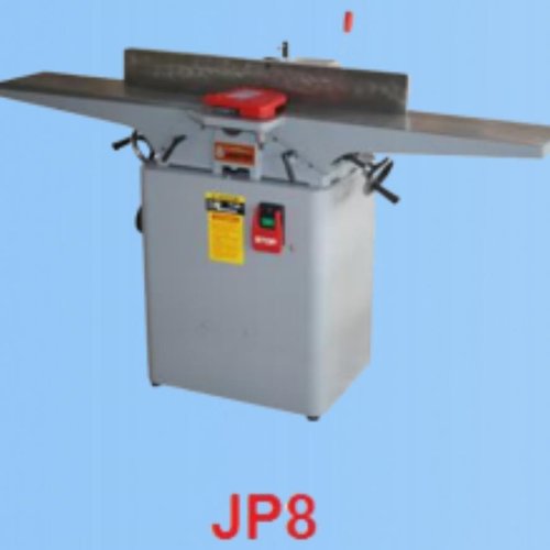 JP6/8/801/601/802木工平刨家用迷你木工机械刨木机木工刨