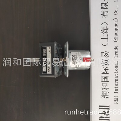 SERVO控制器/步进电机/轴流风机