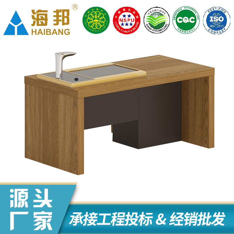 现代简约迷你圆桌客厅卧室