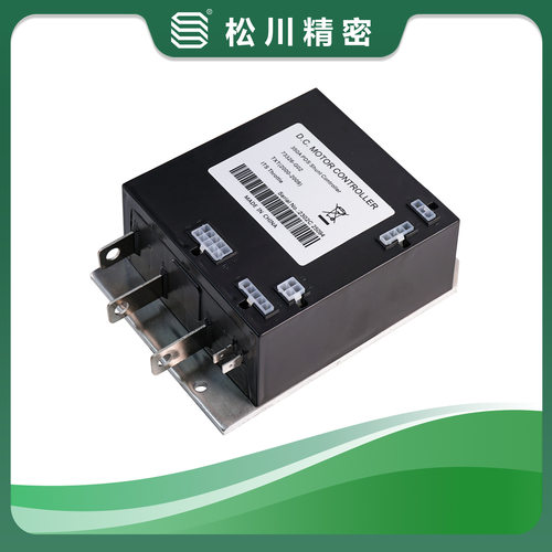 73326-G02350A36VPDS分流控制器2000-2009兼容73326G0304050607