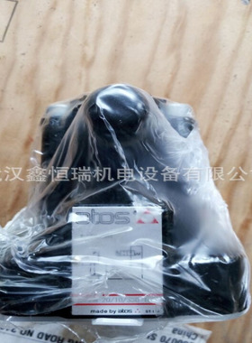 ATOS溢流阀SAGAM-32/10/350现货供应