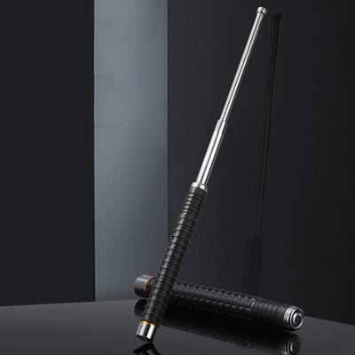 walking sticks26'' Multifunctional Retractable Hiking