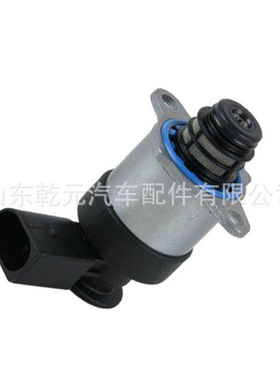 计量单元 0928400753燃油计量阀 0928400681