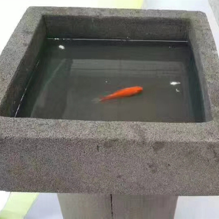 厂家直销防水防火发泡保温板