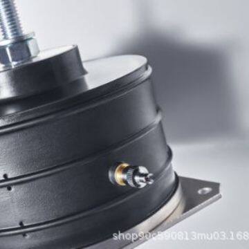 KSTOOLS 515.3045原装进口,提供进口报关单和原厂发货单