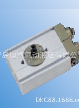 TKC气缸AXRA40-75/100/150/200/250/300多种规格尺寸型号