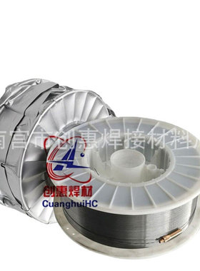 创惠焊材YD988碳化钨堆焊药芯焊丝D998高铬合金耐磨药芯焊丝1.21