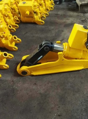 YQB-250型液压起拨道器 行程起道机 轨道器材 液压起拨道器