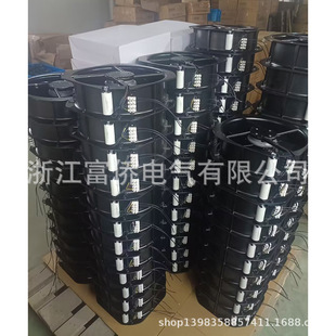 0.55A 220VAC50HZ 120W 22T03F 散热风机风扇250FZY2WZD4