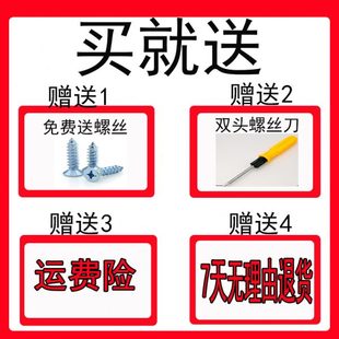 抽屉轮子榻榻米定向轮脚轮1寸1.25寸1.5寸静音软胶滑轮直线橡胶轮