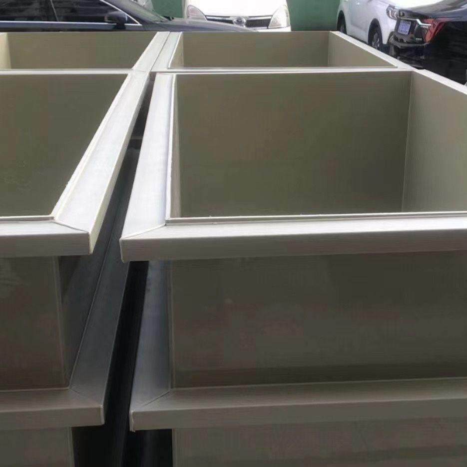 pp板材户外防晒塑料渔船ppr板米灰黄色pp水箱胶板耐酸碱防腐工程,五金/工具,其他机械五金,淘宝优惠券,粉丝福利购,淘宝优惠卷