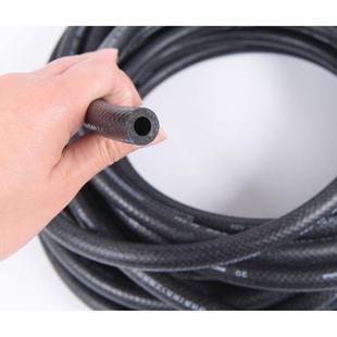 5008 众泰2008 T200副水壶水壶水箱接副水管胶管碳罐废气电磁阀