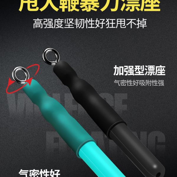 大物线组绑好成品青鱼主线进口钓鱼线鲟鱼巨物子线鱼钩钓组全套装