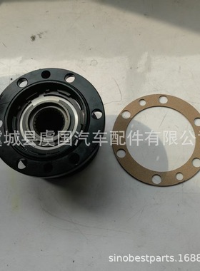 43810-60A00 40250-2S610 40250-32G10 40250-01J01轮毂联轴器