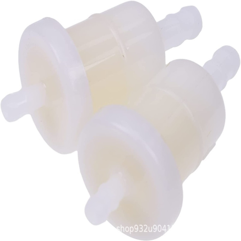 滤清器16910-ZV4-015 16910-ZV4-005