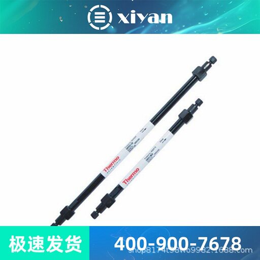 THERMO赛默飞色谱柱25003-254630  Hypersil GOLD 3um
