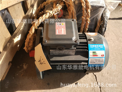 衡水猛牛JHM电机JHM-355M1-8-132电机IP44止口须连续不断开特制轴