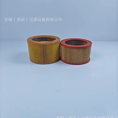 F10F11 0180943002 空气滤筒FS53015柴油滤芯