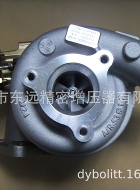 GT2052    705954-0009 14411-2X90A