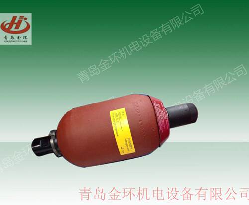 SB330-13A1/112A9-330A