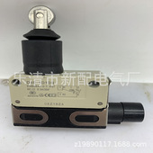 1F20N 全新实物现货 1G21N行程开关 1E20N 2G20N D4E 1G20N