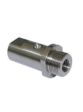 A-00257-8水开关阀体,1-11272,010104-1、TL-004016-1