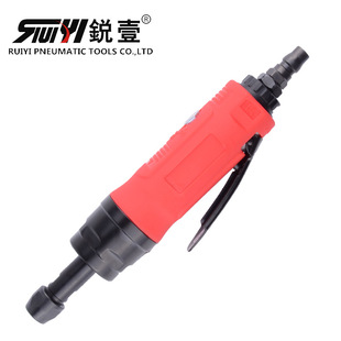 锐壹394002刻磨机风磨气磨气动打磨机研磨机风动磨光机