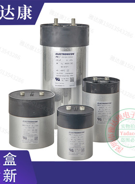 27636-799000/221N02 MKPD_3x9μF_480-525V_50x151_D3