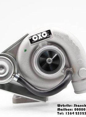 GD72 GT2052S 703389-5002S 28230-41450