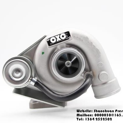 GD72 GT2052S 703389-5002S 28230-41450