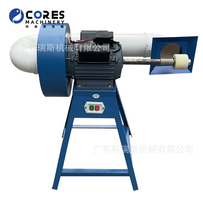 厂家直供 单头打粗机简易单头砂帮机Upper grinding machine