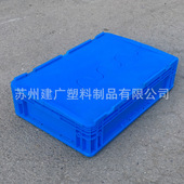 防尘防水可装 厂家直销600 扎带锁 400 147 147塑料翻盖箱 外径600