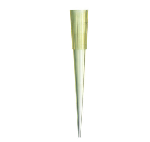 Thermo赛默飞 94300220Labtip1000ul蓝吸头袋装移液器枪头管嘴