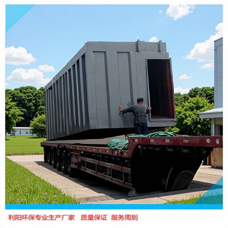 白灰窑布袋除尘器 脉冲袋式收尘袋 气箱式布袋除尘器高温布袋厂家