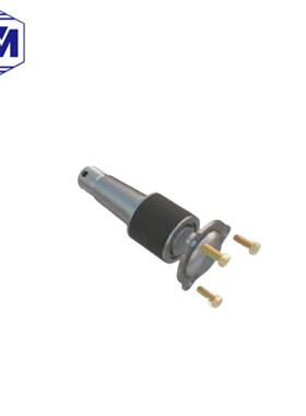 4320-2919026杆总成俄系拉杆球头V-stayTORQU