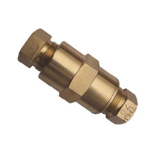 JL8803-95接触线锥套型终端锚固线夹金属模锻造锚结绳线卡