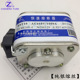 1000A 银丝RST10 900A快速熔断器 1250A 1100A 660V 1500A