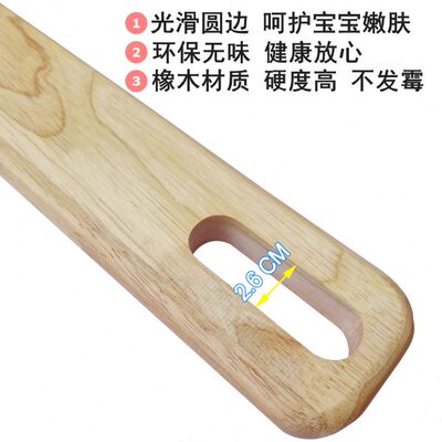 高档脚踏宝宝餐椅椅儿童餐桌宜傢吃饭垫踏脚板高脚椅婴儿椅配件脚