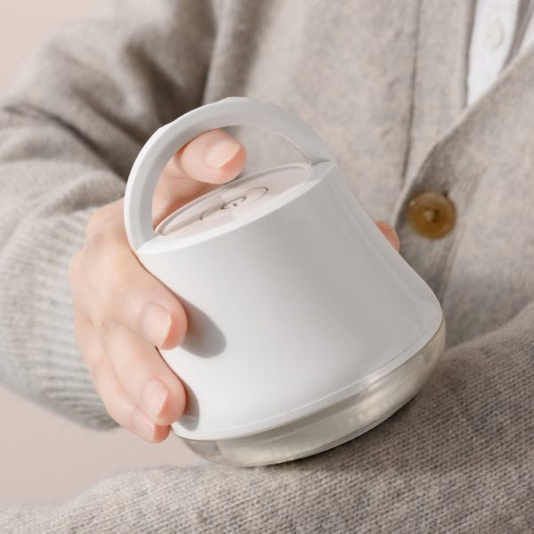 高档起衣物服毛衣家用吸毛球去机毛球修剪器/除毛器/