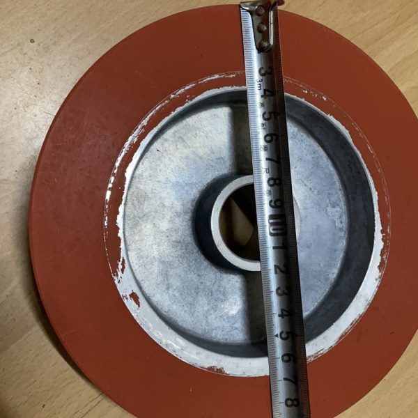 铝芯胶轮   烫木门胶辊   相框胶轮  封边机胶轮