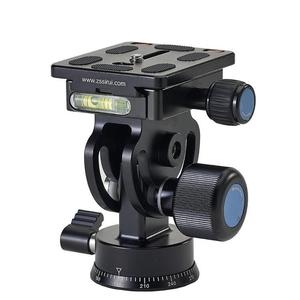 思锐L10 L20S 二维云台L-20S两维水平全景拍摄铝合金单反相机长焦