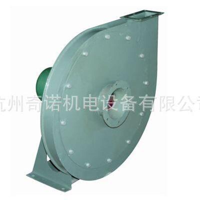 供应XQI-5.4A型斜槽高压离心通风机XQI斜槽XQII水泥输送风机