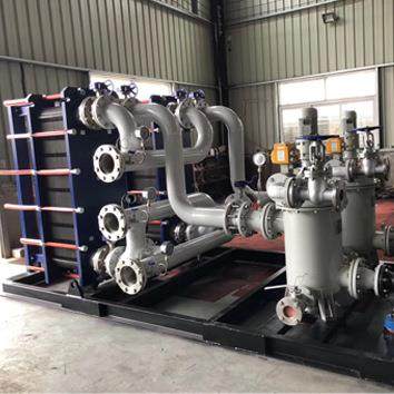 板式换热器,机械设备,节能设备,淘宝优惠券,粉丝福利购,淘宝优惠卷