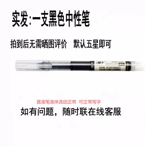 立式液压打包机废品纸箱板塑料瓶铝屑薄膜压块压包机易拉罐打包机