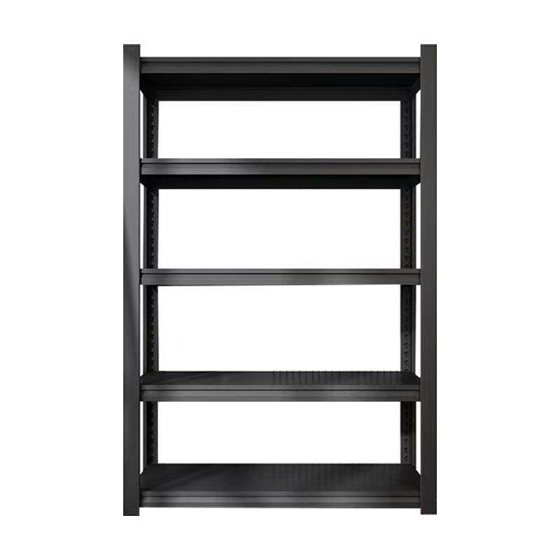 货架置物架仓库多层储物仓储家用阳台落地置物架超市展示架铁架子