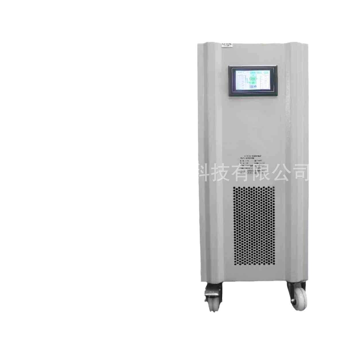 稳压器380V/PWM-IBT静态稳压器效率>98%适配无线电通信设备