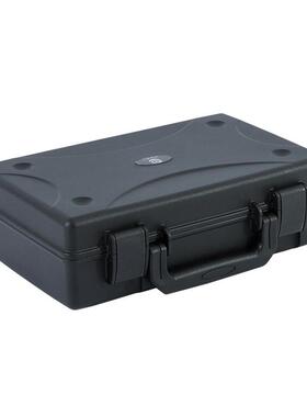 332009安全防护箱PP密封防潮检修工具箱摄影器材箱精密仪器箱