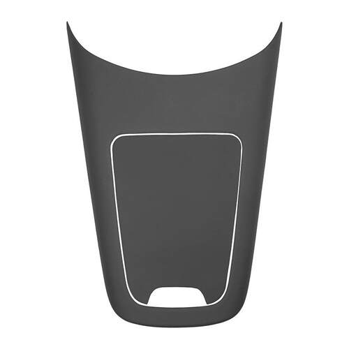 奔驰E级E300L中控面板E260L汽车内饰保护贴E350L车内装饰用品大全