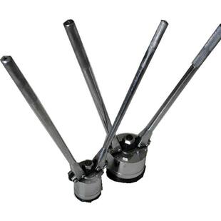 200L油桶手动封口钳压盖器打盖器大70小35夹盖器封口机